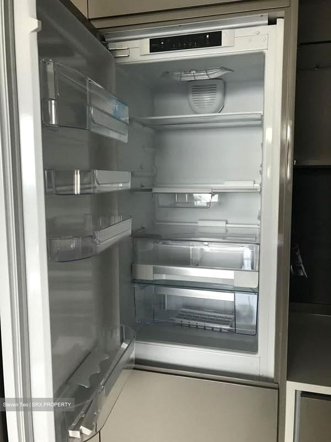 J Gateway (D22), Condominium #628303811